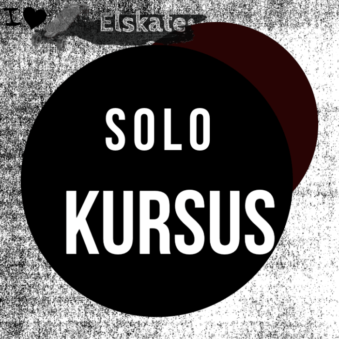 Solo Kursus